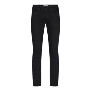 Sunwill extreme flexibility bomuld buks 5 lommet fitted fit Sort