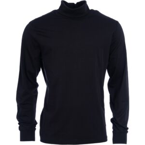 Roberto Jeans rullekraver sort
