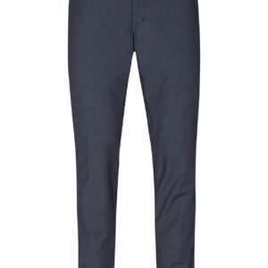 Sunwill Extreme Flexbility Chinos modern fit blå