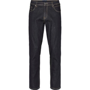 North 56°4 Jeans model Ringo Blå