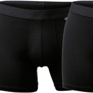 JBS microfibre tights sort 3 pak