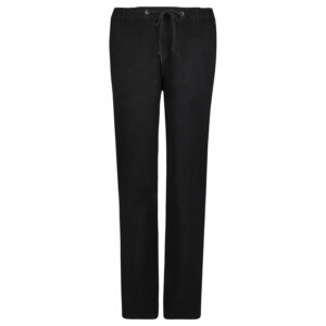 Adamos jogging jeans sort