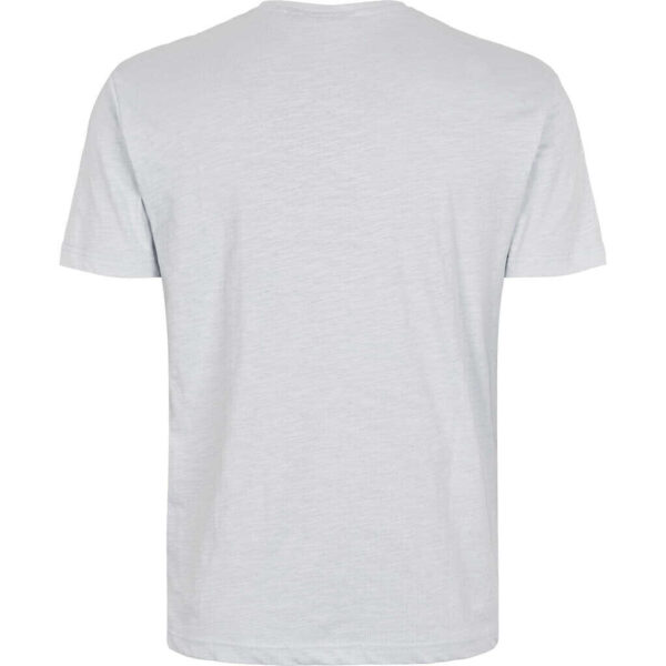 North 56°4 Beach boy t-shirt lys blå – Bild 3