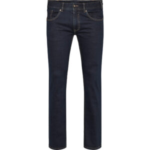 Nord 56°4 Jeans Modell MICK