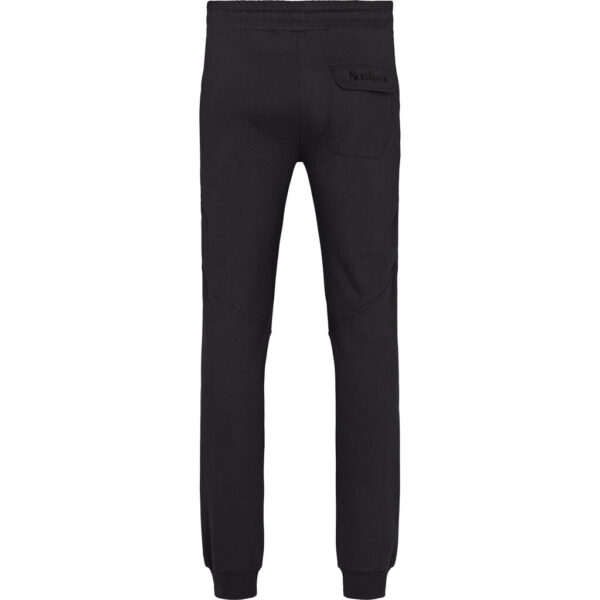 North 56°4 sport jogging buks sort – Bild 3