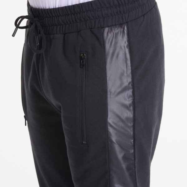 North 56°4 sport jogging buks sort – Bild 5