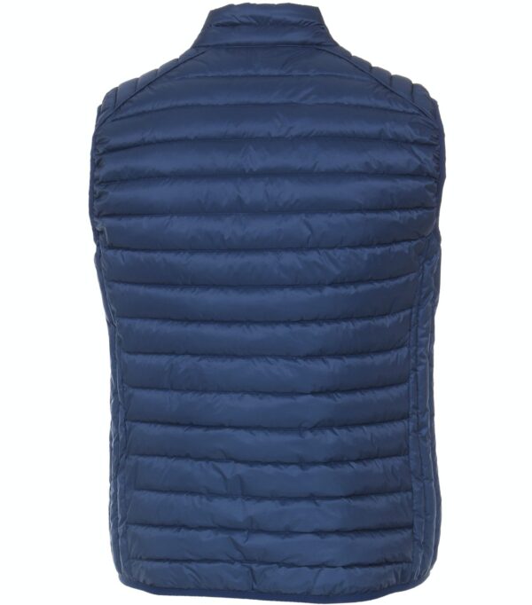 Casa Moda vest Marine blå - Billede 3