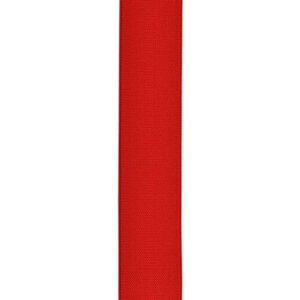 Bosswik seler rød 140 cm