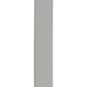 Bosswik seler grå 140 cm.