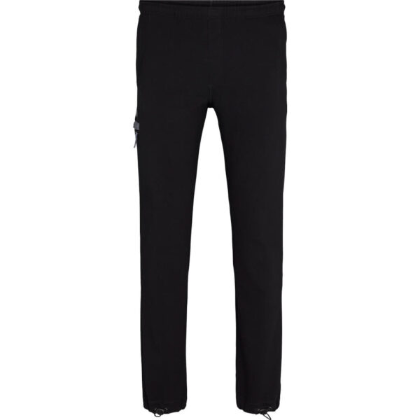 North 56°4 ottoman sweat jogging buks sort – Bild 3