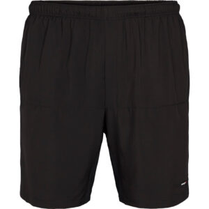 North 56°4 sport shorts Sort