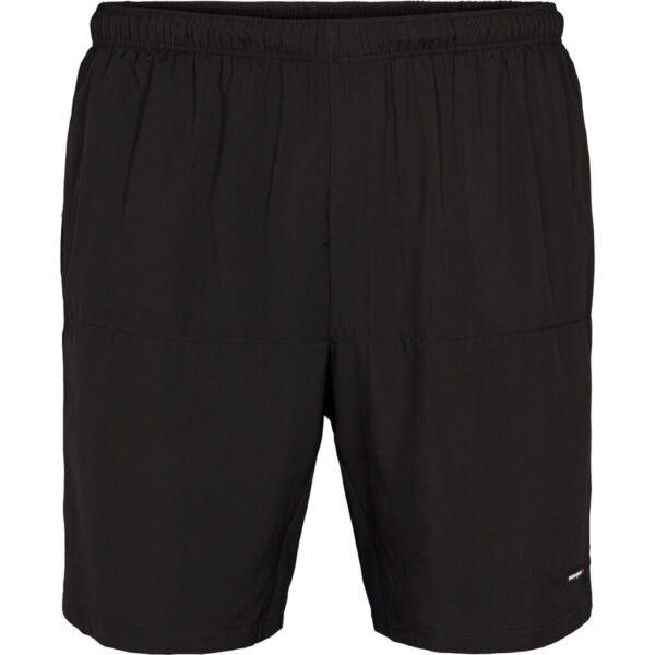 North 56°4 sport shorts Sort