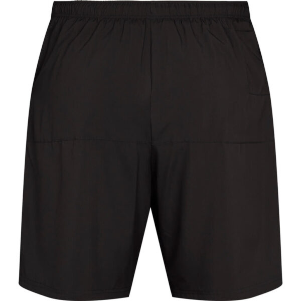 North 56°4 sport shorts Sort - Billede 3