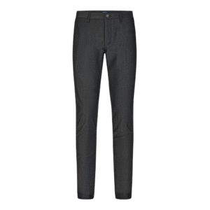 Sunwill extreme flexibility chinos buks modern fit medium grå