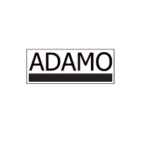 Adamo