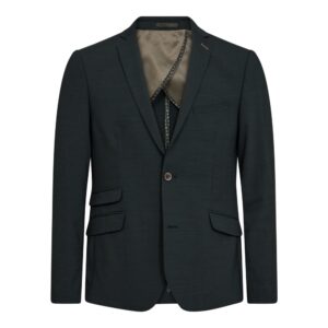 Sunwill blazer super stretch grøn