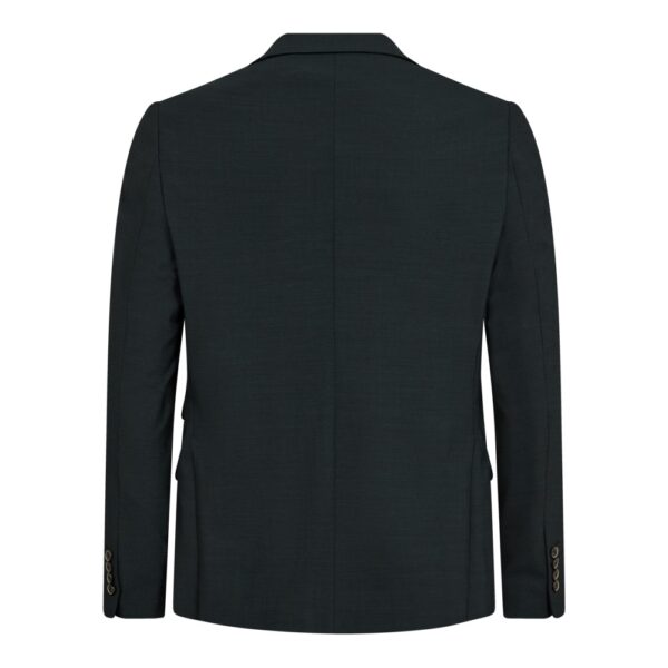 Sunwill blazer super stretch grøn – Bild 3