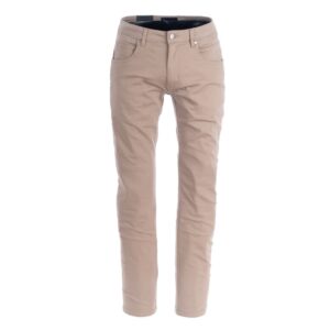 Finesmekker model RABI sand