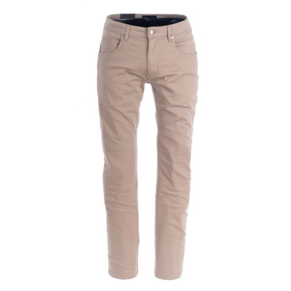 Finesmekker model RABI sand