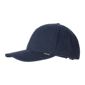 Casa Moda cap navy blue