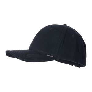 Cap from Casa Moda, Black