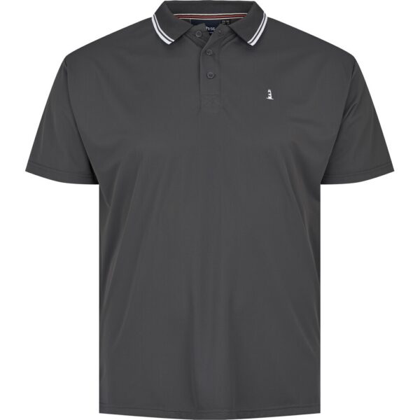 North 56°4 polo cool effect koks