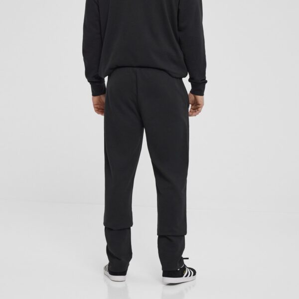 North latitude sweat bukser sort - Billede 3