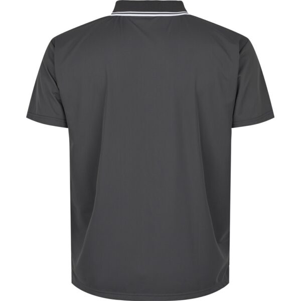 North 56°4 polo cool effect koks – Bild 2