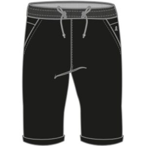 North latitude sweat shorts sort