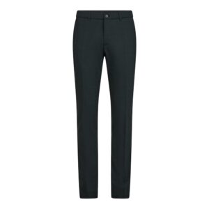 Sunwill chinos super stretch fitted fit grøn