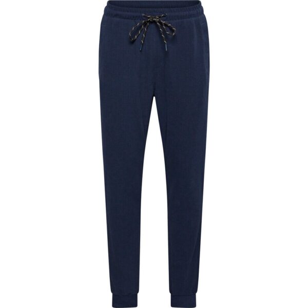 North 56° 4 Denim-Sweatpants marineblau TALL