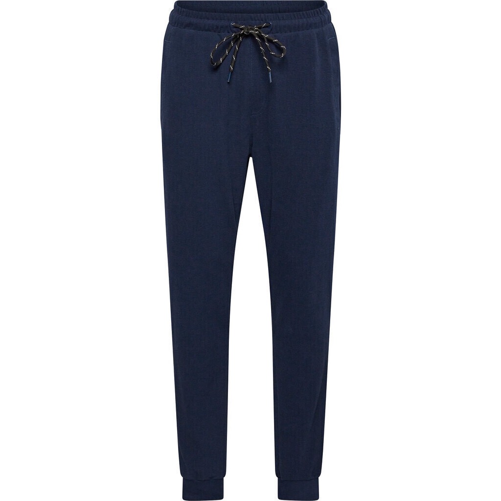 North 56° 4 Denim-Sweatpants marineblau TALL