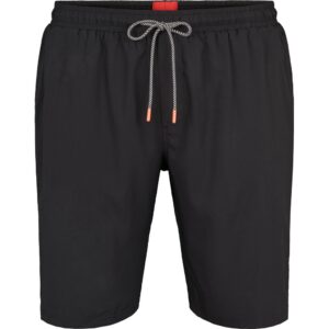 North 56°4 sport hiking shorts sort