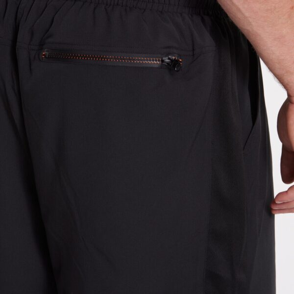 North 56°4 sport hiking shorts sort - Billede 4