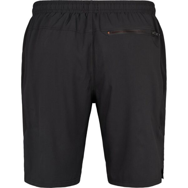 North 56°4 sport hiking shorts sort - Billede 2