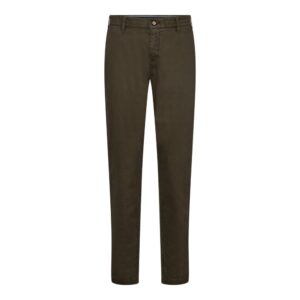 Sunwill chinos extreme flexibility modern fit kaki