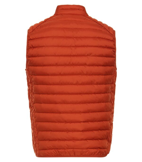 Casa Moda vest farve robisio tea – Bild 4