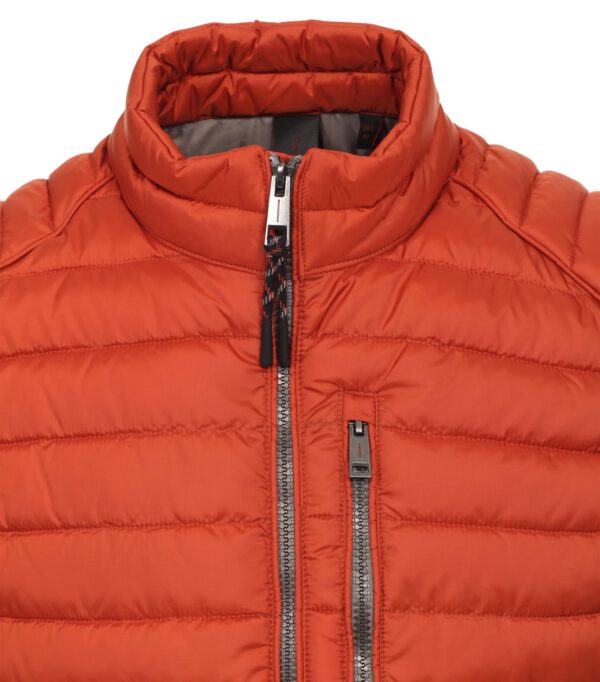 Casa Moda vest farve robisio tea – Bild 2