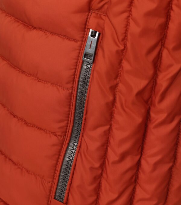 Casa Moda vest farve robisio tea – Bild 5