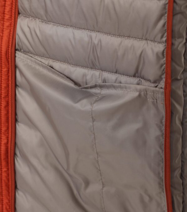 Casa Moda vest farve robisio tea – Bild 6