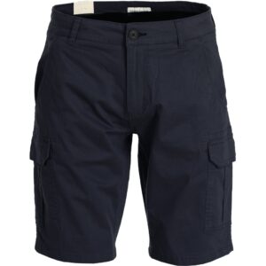 Roberto Jeans cargo shorts sort
