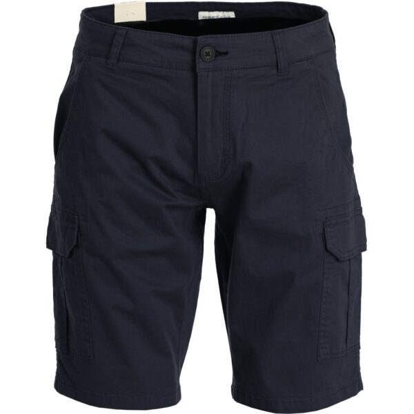 Roberto Jeans cargo shorts sort