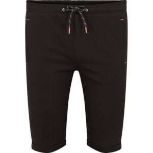 North 56°4 sweat shorts sort