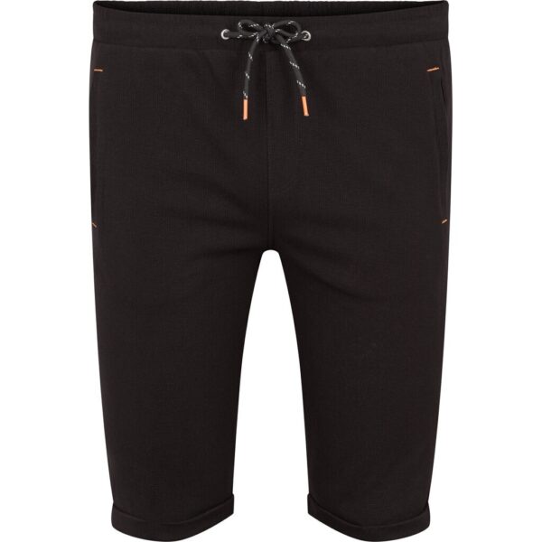 North 56°4 sweat shorts sort