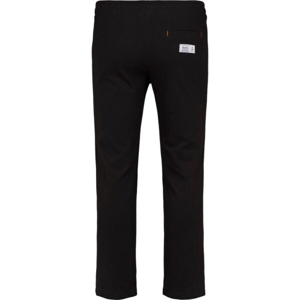 North 56°4 jogging buks sort – Bild 5