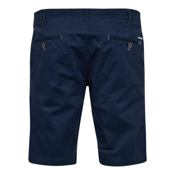 Sunwill extreme flexibility shorts marine blå - Billede 2