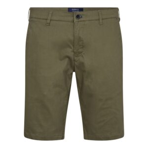 Sunwill extreme flexibility shorts kaki