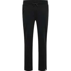 North 56° 4 denim sweatpants Sort TALL