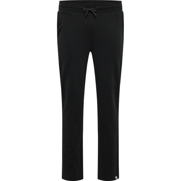 North 56° 4 denim sweatpants Sort TALL