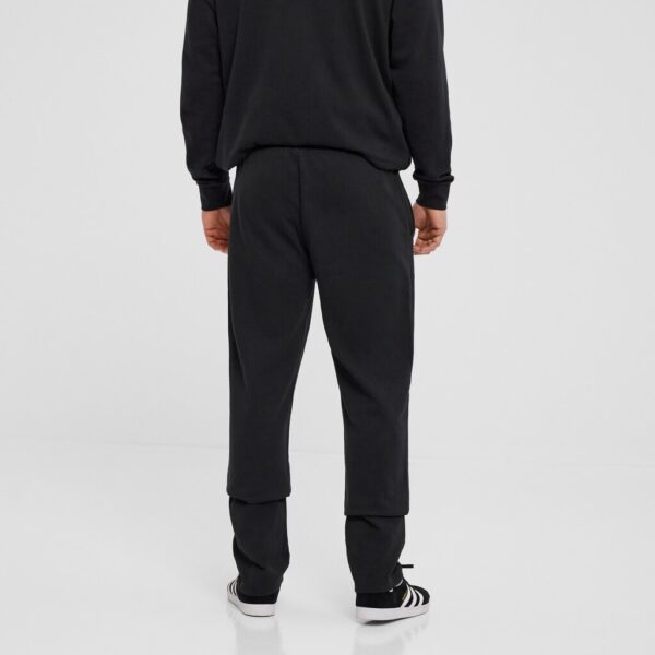 North 56° 4 denim sweatpants Sort TALL – Bild 5